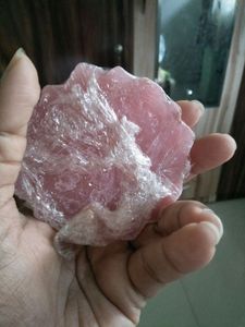 designer handmade  soap