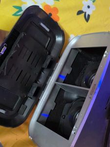 virtual reality SHINECON VR Head