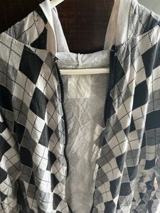 3 Jackets Combo