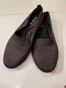 Comfortable Women's Casual Shoes