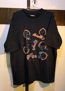 Disney Graphic T-Shirt