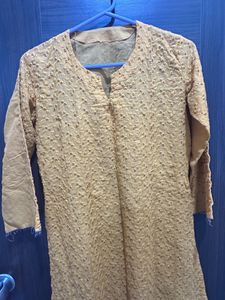 Ladies Kurti
