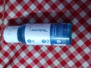 FLASH SALE****Be BodyWise Skincare Kit