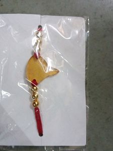 Rakhi