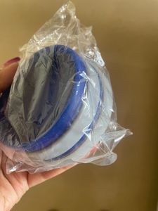 Gynocup Menstrual Cup Sterilizing Container