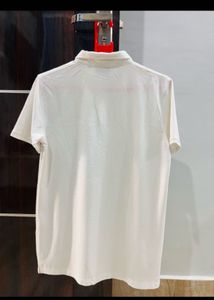 Versace &amp; Polo Ralph Lauren Shirt