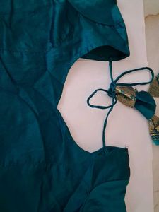 stitched lehenga