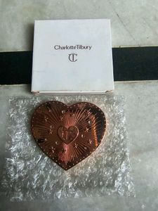 Charlotte Tilbury Magic Set