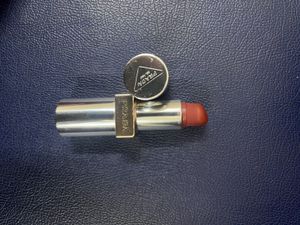 Prada Lipstick HYPER MATTE MONOCHROME O76