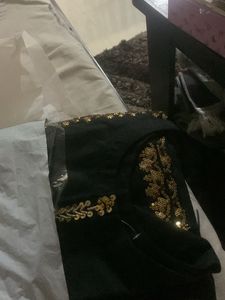 sheza dress