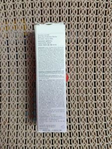 HaruHaru Wonder Black Rice Serum Mist