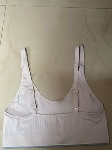 Calvin Klein Bra Set