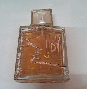 French Perfume Ulrich De Varens