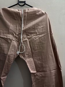 Stylish Men's Kurta