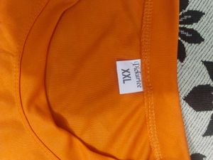 Stylish Round Neck Tshirt For Men