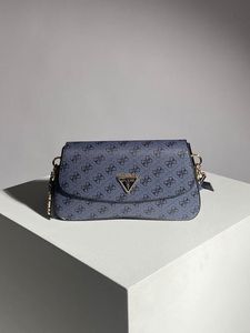 Guess Shoulder Bag
