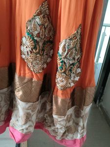 designer suit