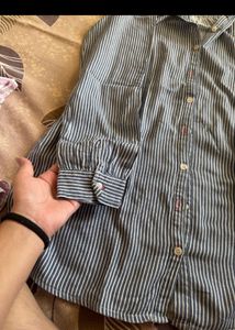 2 shirts