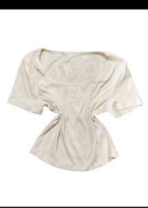 CLEARANCE SALE!💗Cute Top