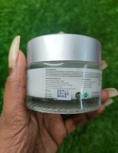 NEA Day Gel Cream