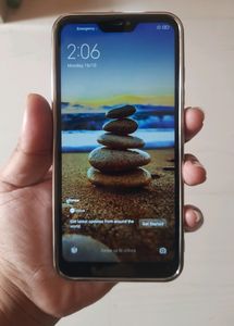 Redmi Note 6 Pro