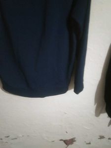 T Shirts