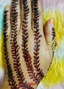 Elegant Gold-Plated Statement Ring
