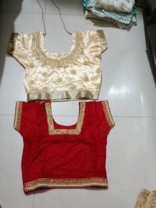 beautiful blouses