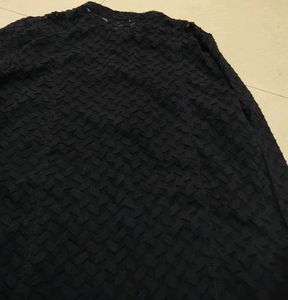 Ritu Kumar Designer Branded Top