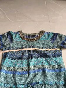 frock ot top