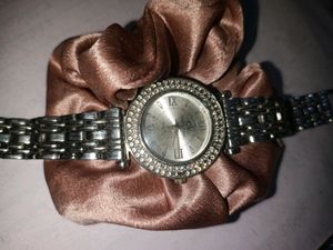 Calvein Klein Watch✨✅