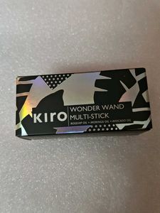 Kiro Wonder Wand Multi-Stick