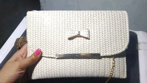 Hand Bag