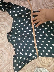 New Party wear Coat vests tie set for 3-5