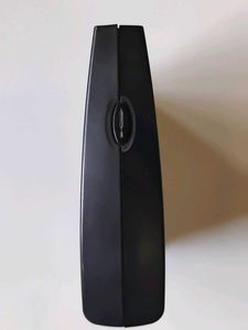 Motorola Surfboard Cable Modem (SB5101) without Ad