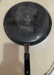 Hawkins future Non stick pan