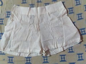 Short For Women