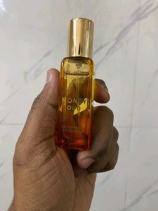 Bella Vita Luxury Honey Oud Unisex Perfume