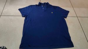 Ralph Lauren Polo Shirt