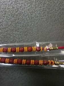 Rakhi 4 Piece
