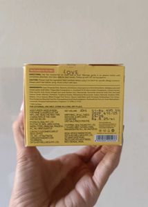 Dot &amp; Key Super Bright Moisturizer