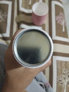 Earth Rhythm Hibiscus Rose Cleansing Buff