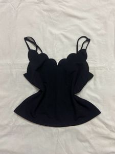 Shein Tank Top