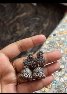 Earrings with freebies SALE!!!!!