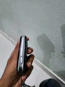 Panasonic Lumix Digital Camera