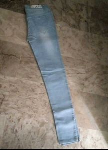BRAND NEW party wear Jeans (Girls/women)