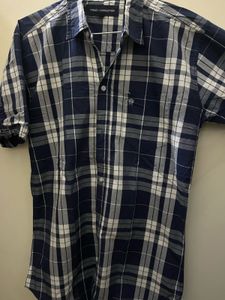 Summer Sale 🔥Men French Connection Shirt