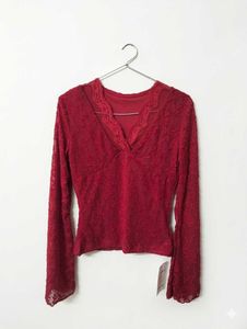 SAVANA 🔥 TOP