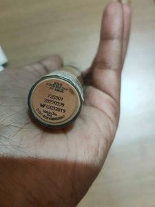 All Expired But Still Good To Use