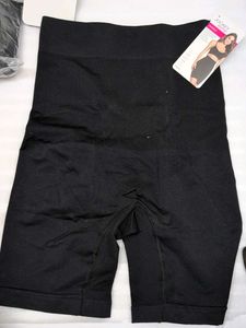 Jockey Women Shapewear XXL